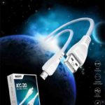 kdm kc 20 ultra micro usb cable